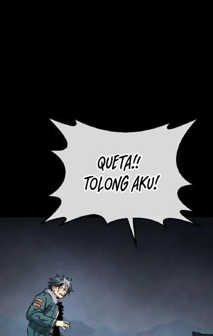 Chapter 2 - halaman 45