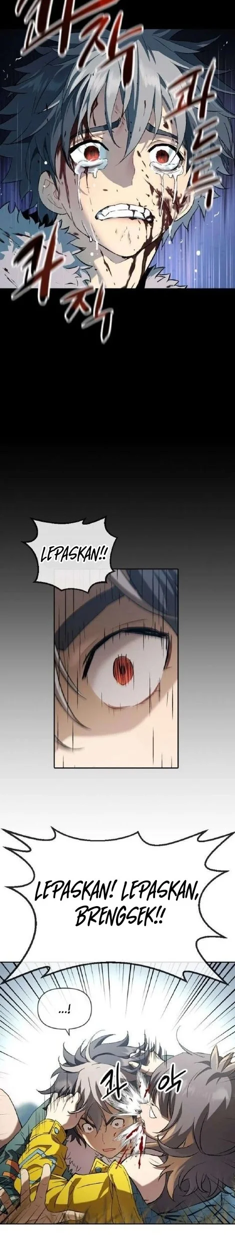Chapter 2 - halaman 47