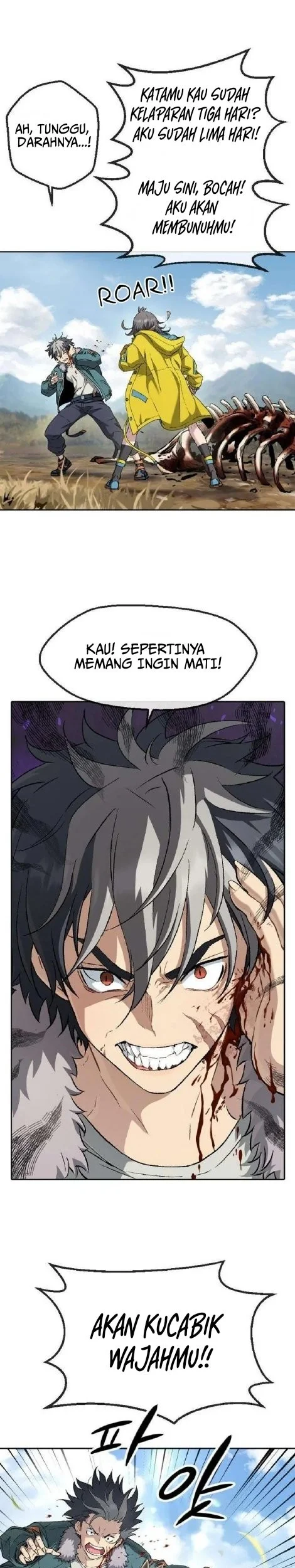 Chapter 2 - halaman 48