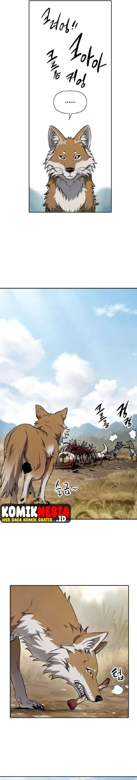 Chapter 2 - halaman 50