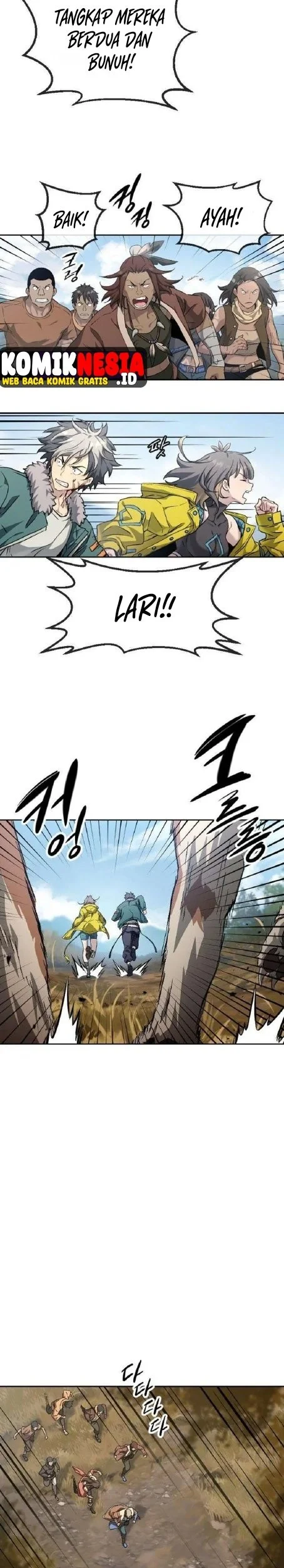 Chapter 2 - halaman 56