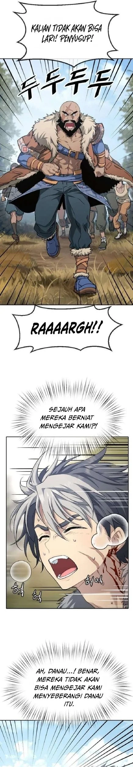 Chapter 2 - halaman 58