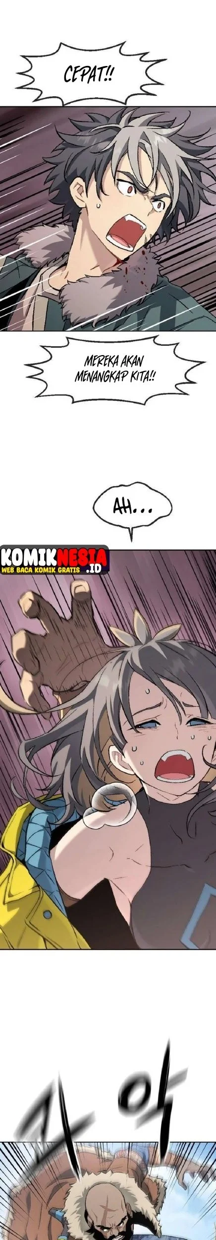 Chapter 2 - halaman 60