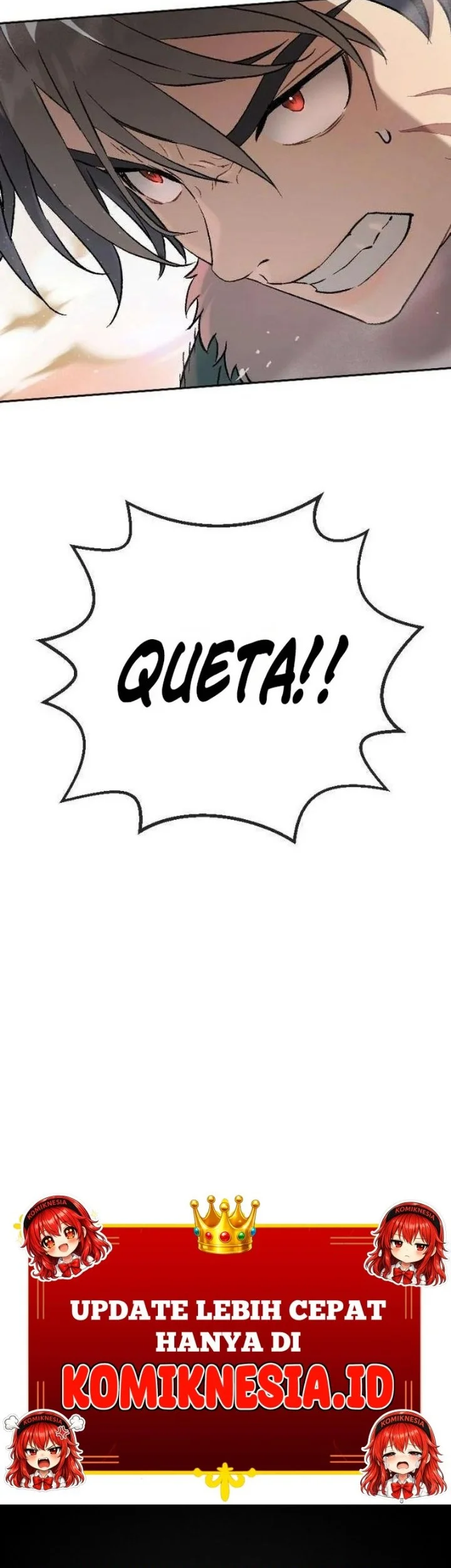 Chapter 2 - halaman 67