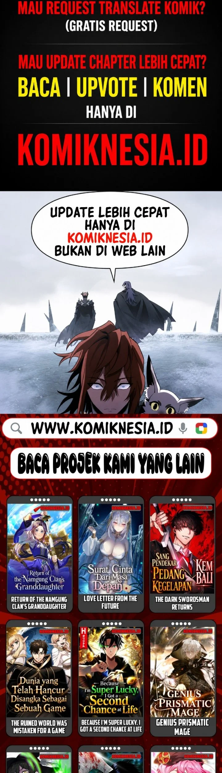 Chapter 2 - halaman 68