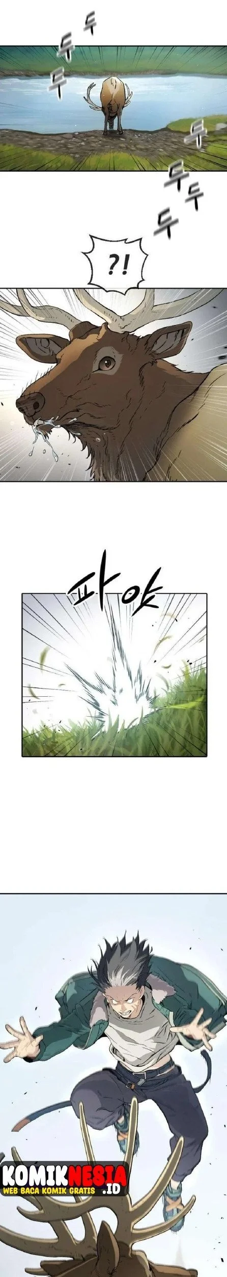 Chapter 2 - halaman 3