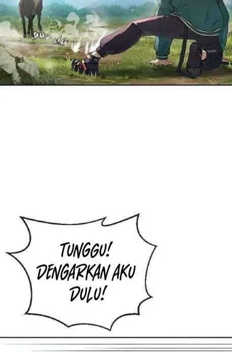 Chapter 2 - halaman 9
