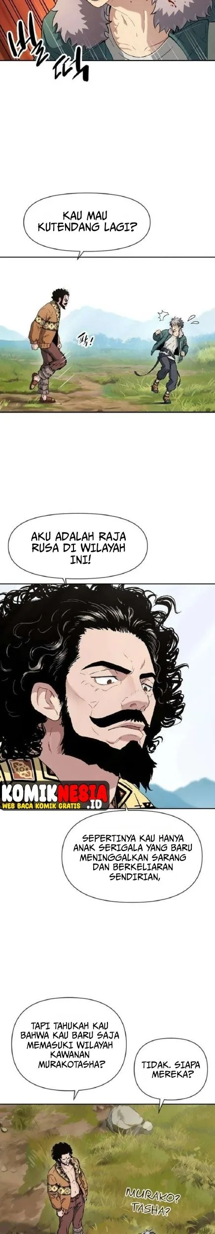 Chapter 2 - halaman 16