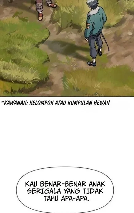 Chapter 2 - halaman 17