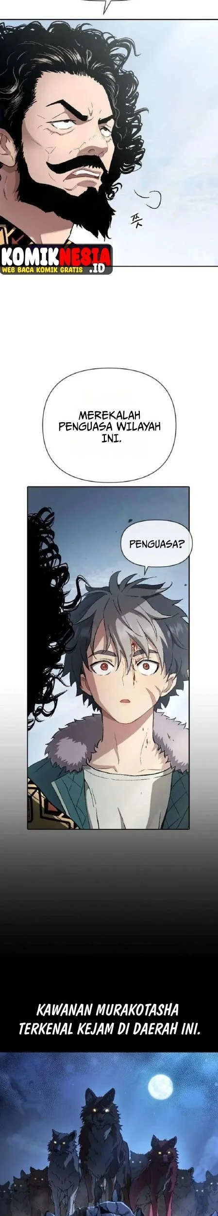 Chapter 2 - halaman 18