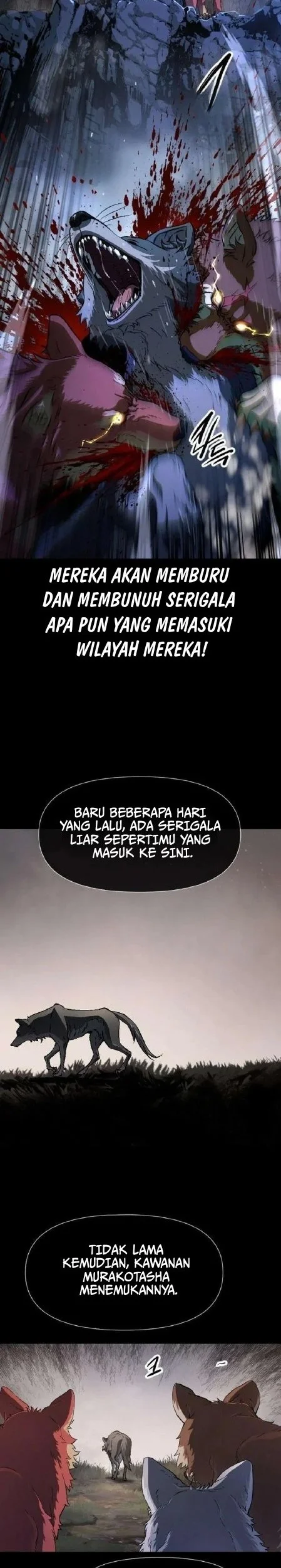 Chapter 2 - halaman 19