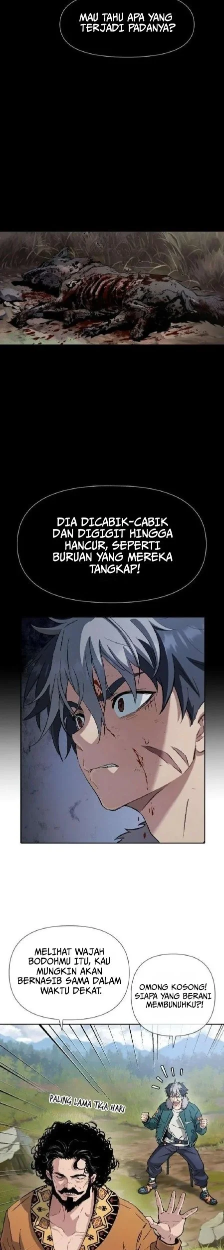 Chapter 2 - halaman 20