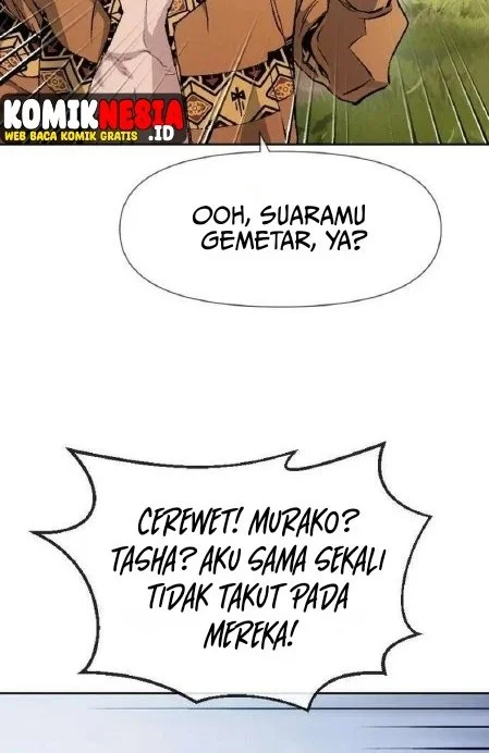 Chapter 2 - halaman 21