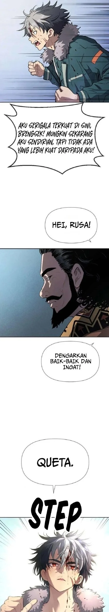Chapter 2 - halaman 22