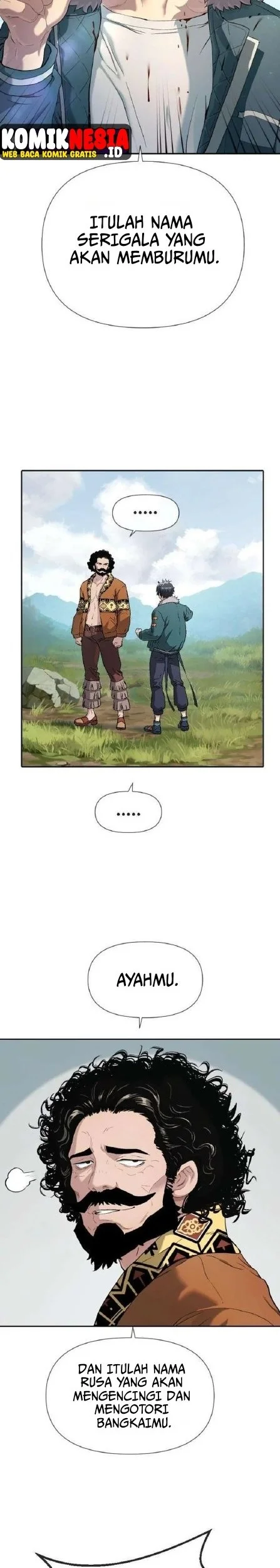 Chapter 2 - halaman 23