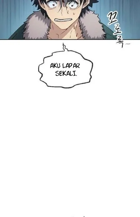 Chapter 2 - halaman 25