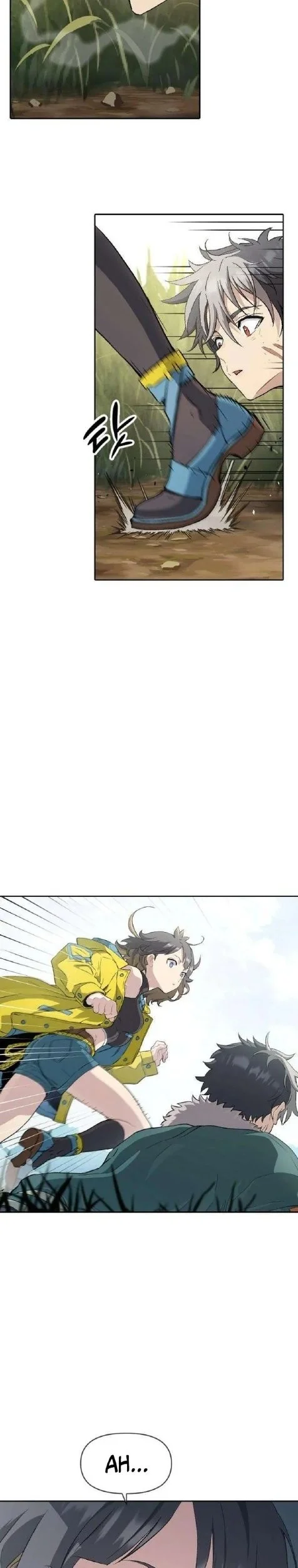 Chapter 2 - halaman 28
