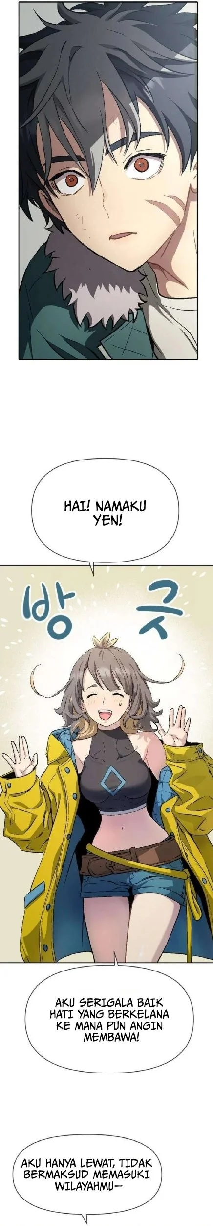 Chapter 2 - halaman 30