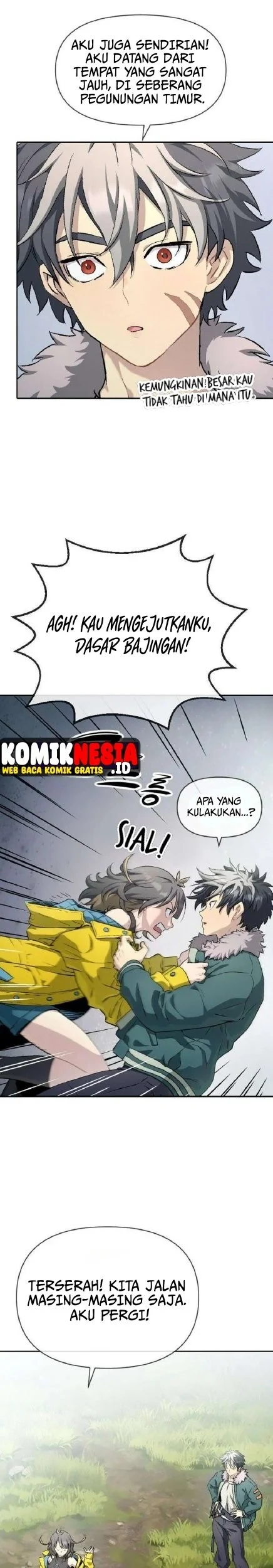Chapter 2 - halaman 32