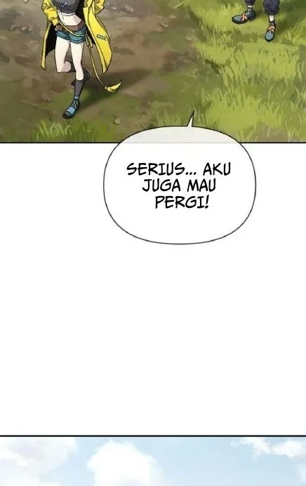 Chapter 2 - halaman 33