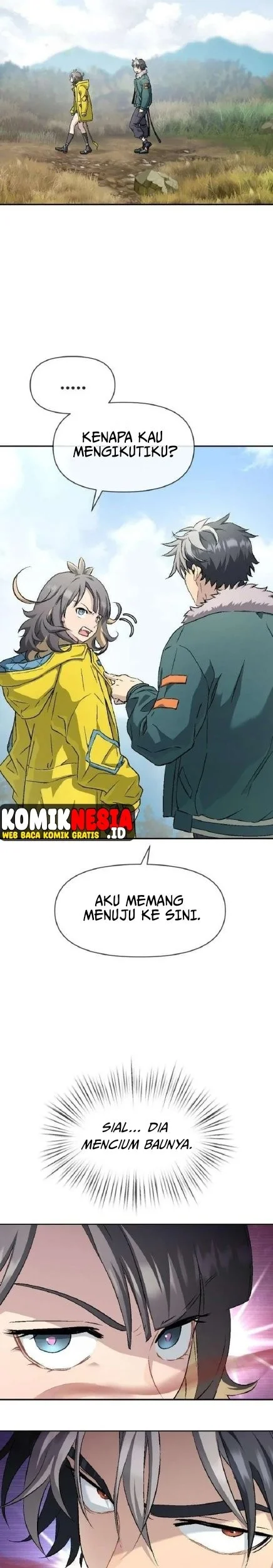 Chapter 2 - halaman 34