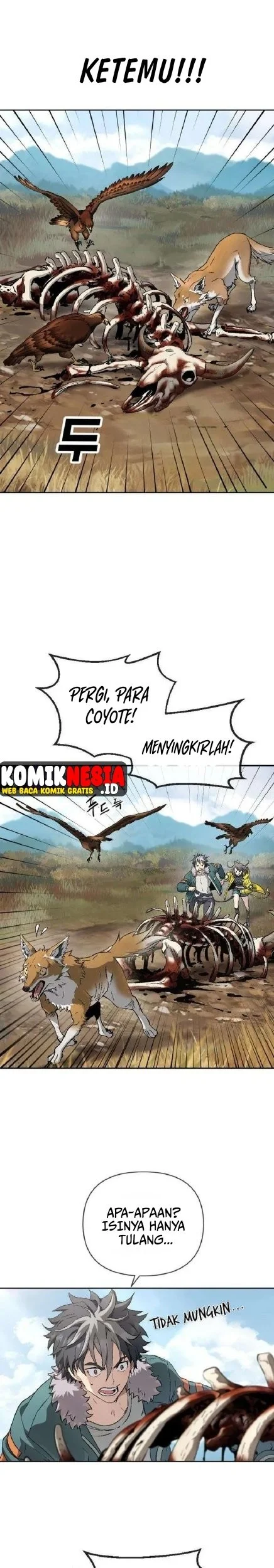 Chapter 2 - halaman 36