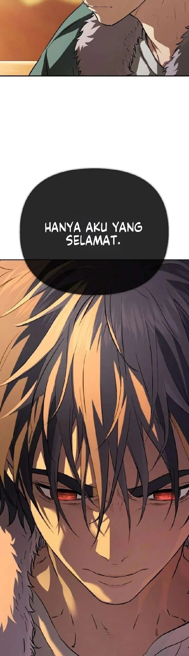 Chapter 3 - halaman 67