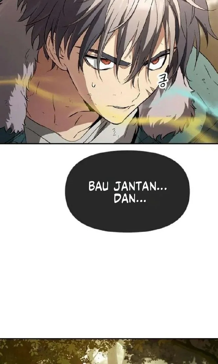 Chapter 3 - halaman 71