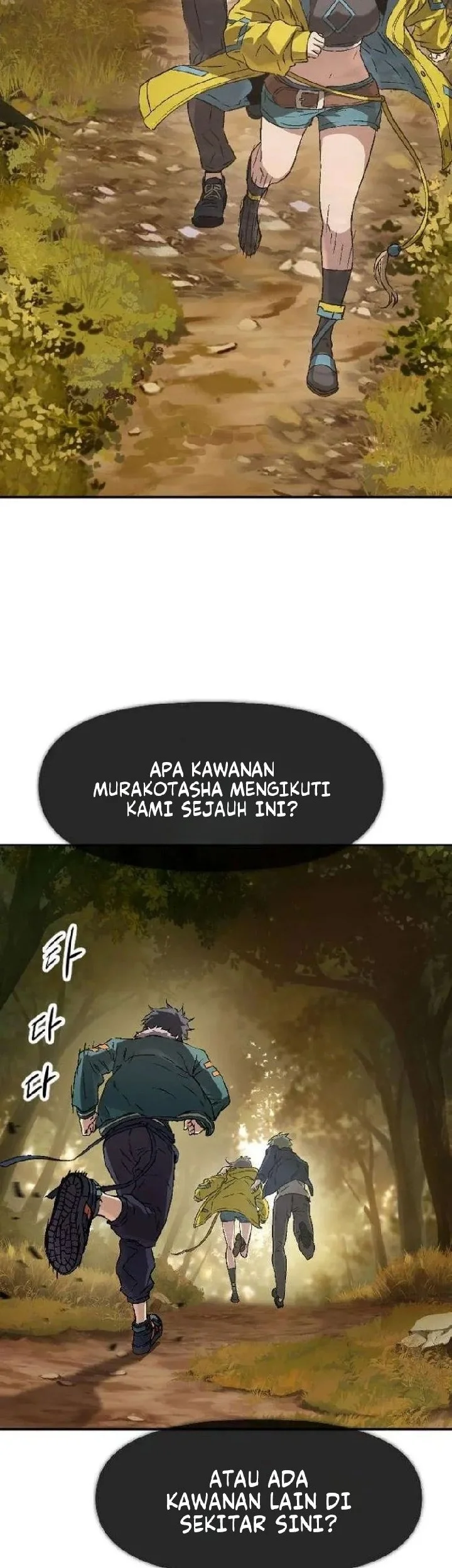 Chapter 3 - halaman 73