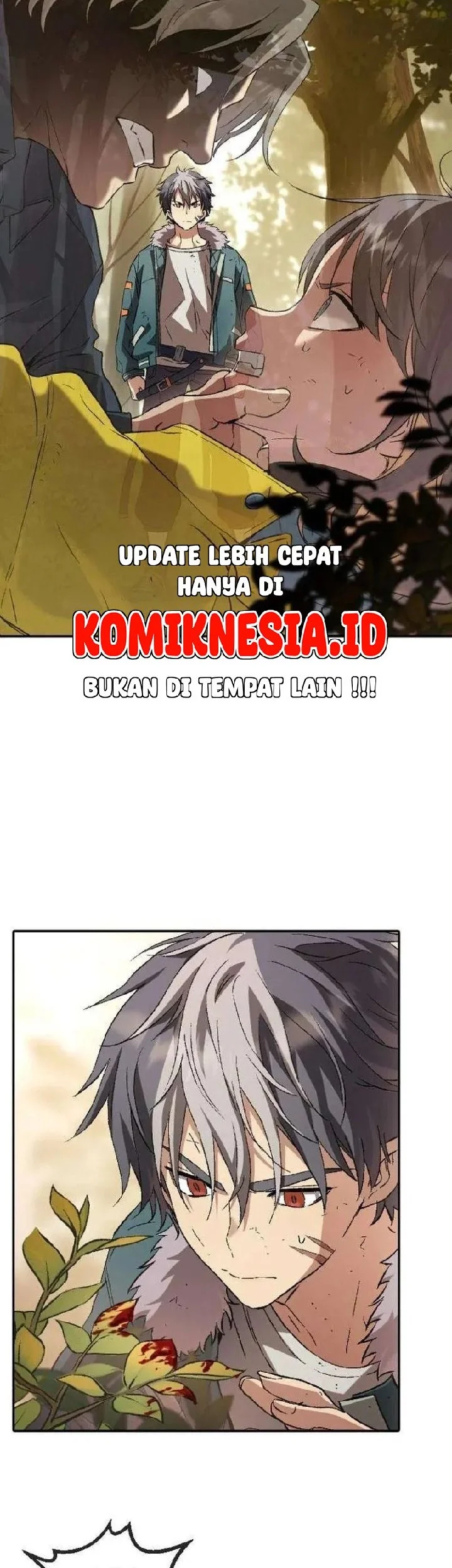Chapter 3 - halaman 75