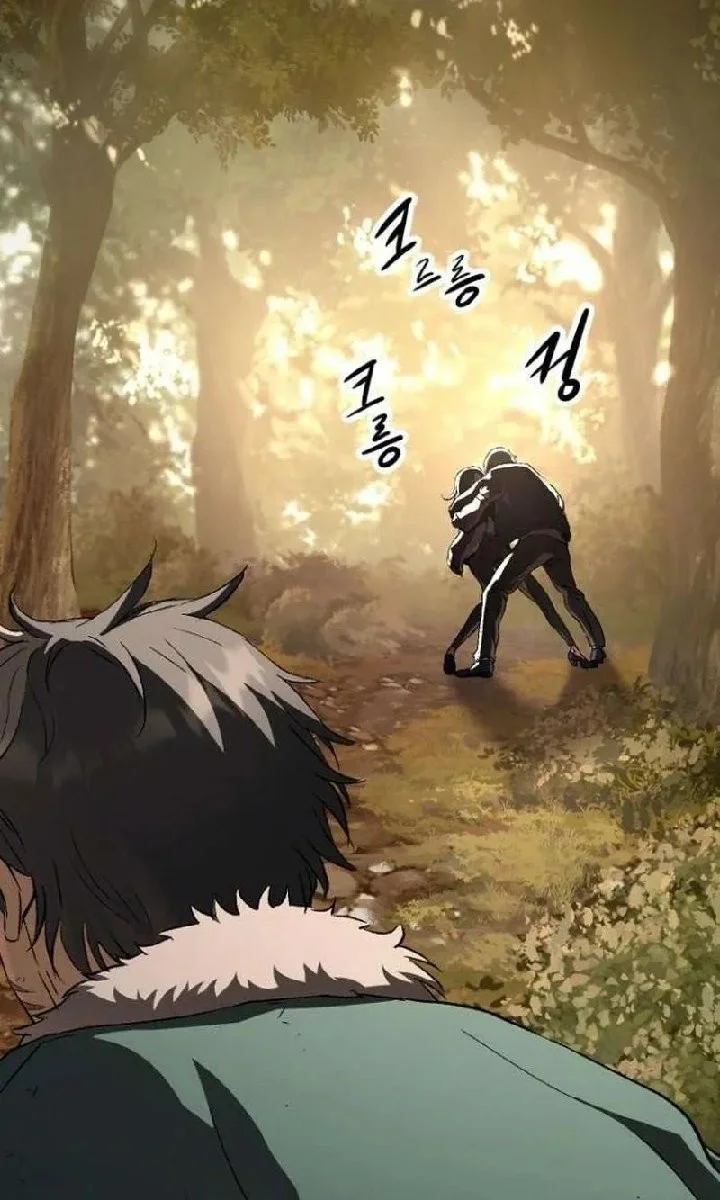 Chapter 3 - halaman 78
