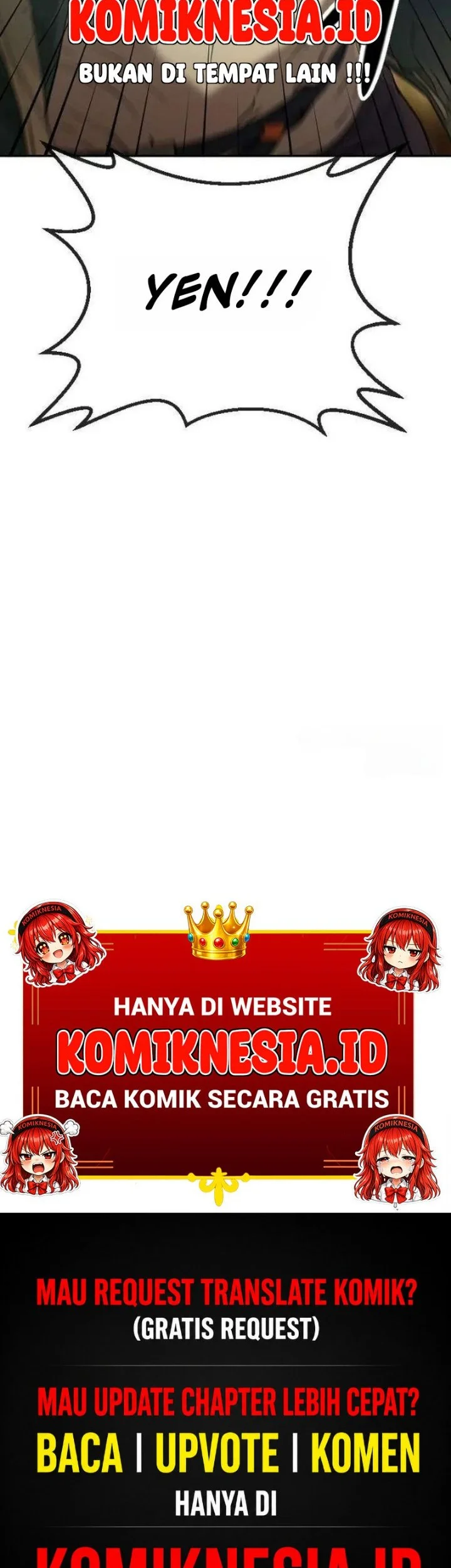 Chapter 3 - halaman 80