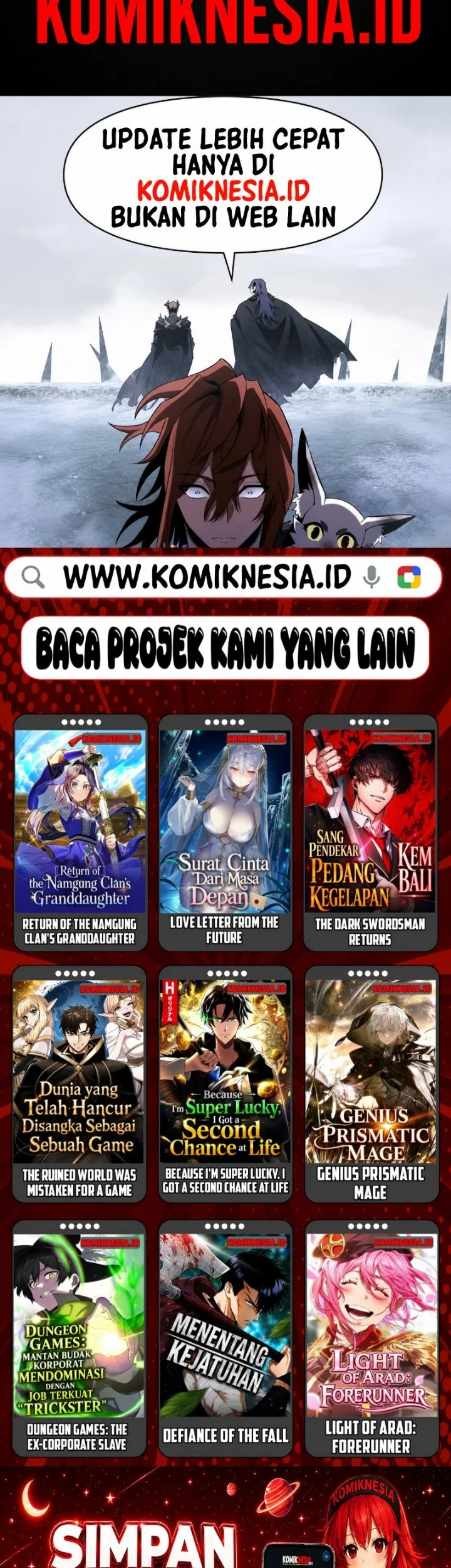 Chapter 3 - halaman 81