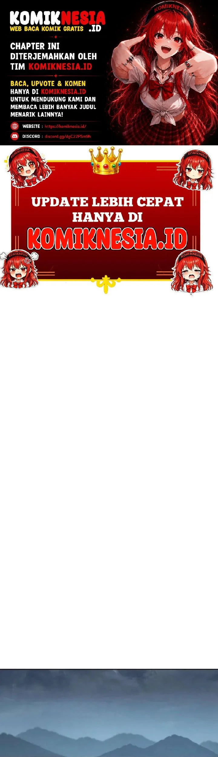 Chapter 3 - halaman 2