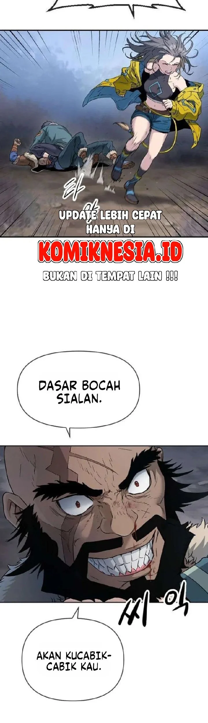Chapter 3 - halaman 5