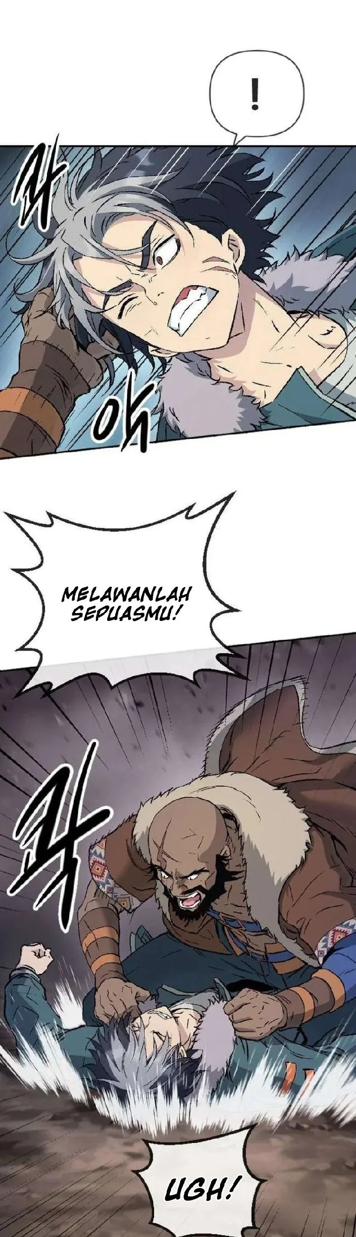 Chapter 3 - halaman 6
