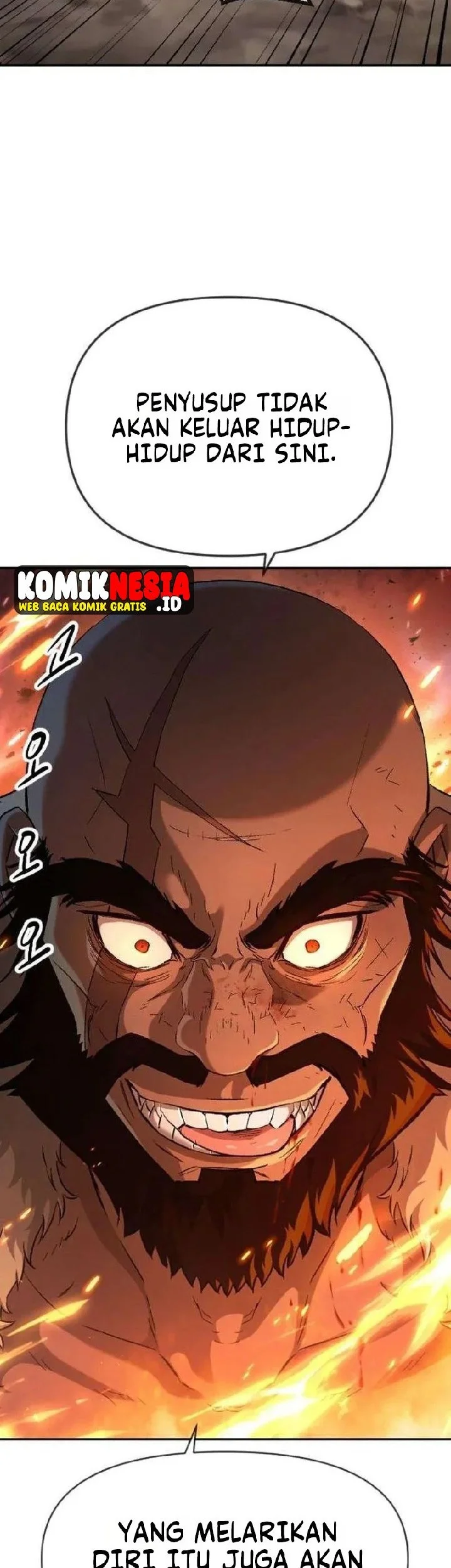 Chapter 3 - halaman 7