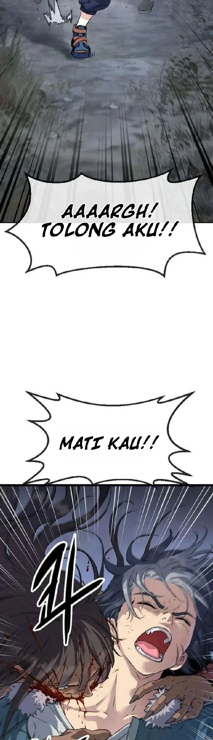 Chapter 3 - halaman 17