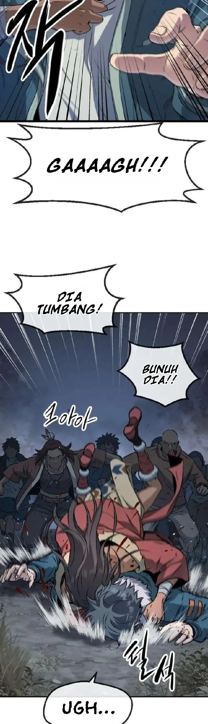 Chapter 3 - halaman 18