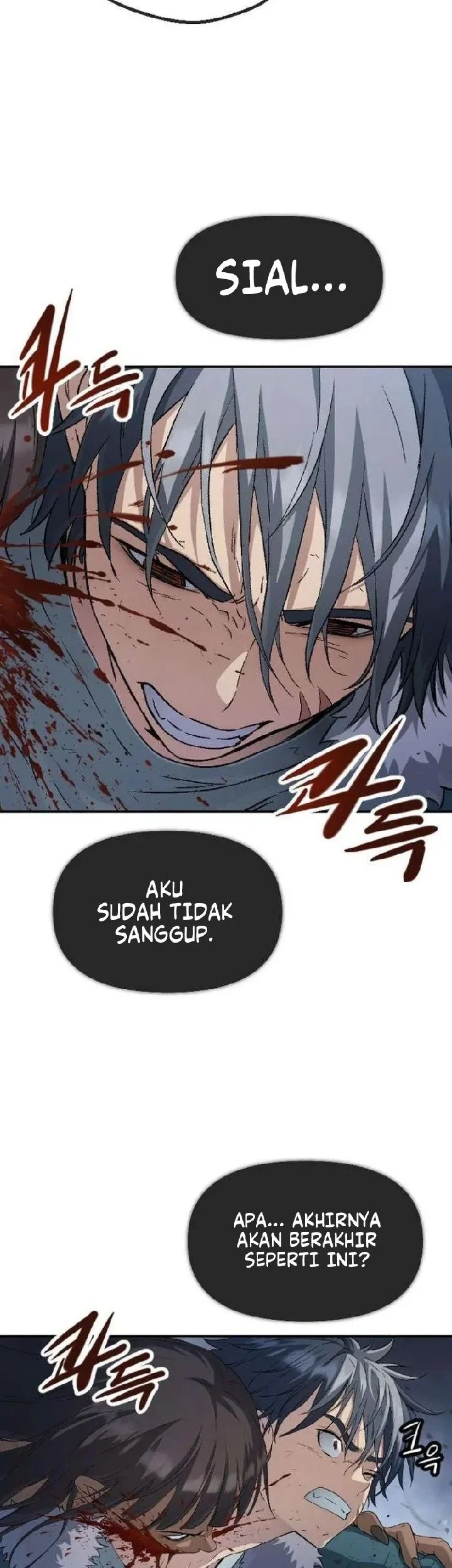 Chapter 3 - halaman 19