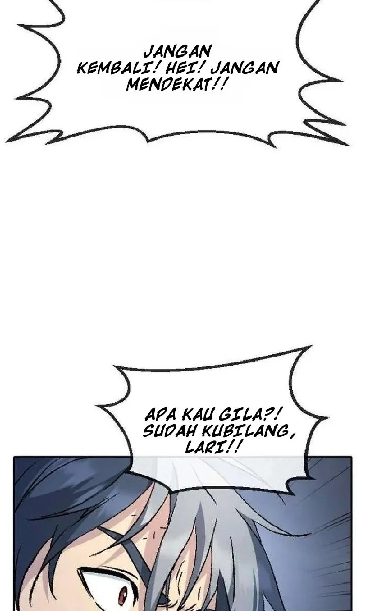 Chapter 3 - halaman 22