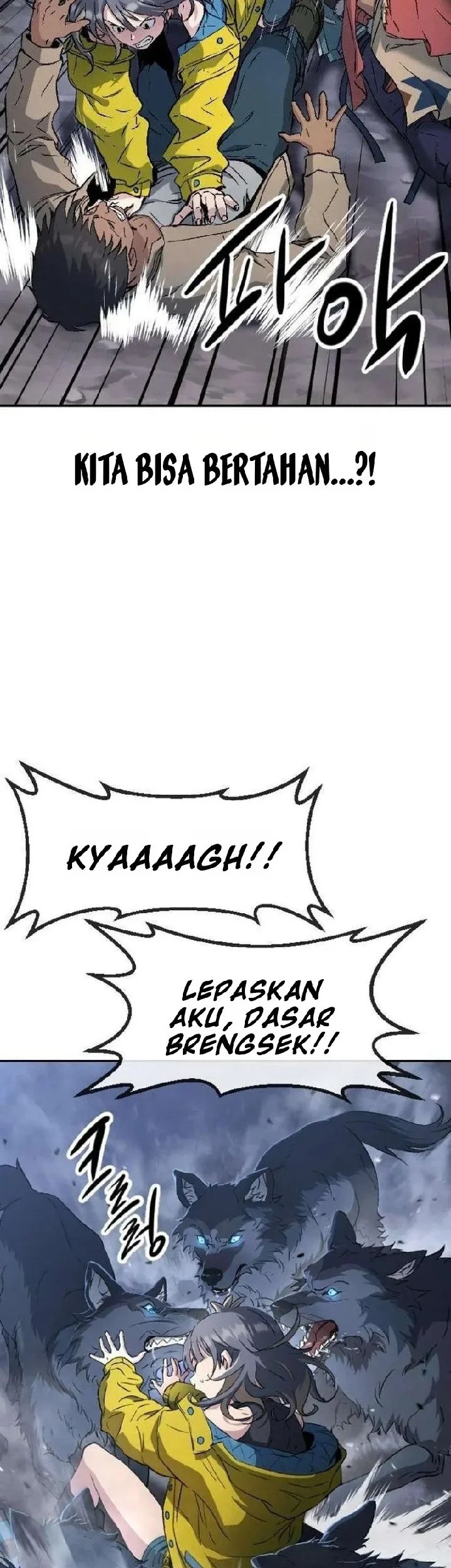 Chapter 3 - halaman 24