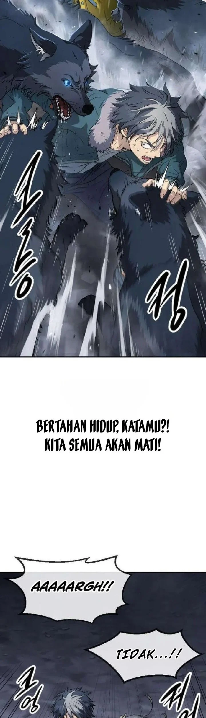 Chapter 3 - halaman 25