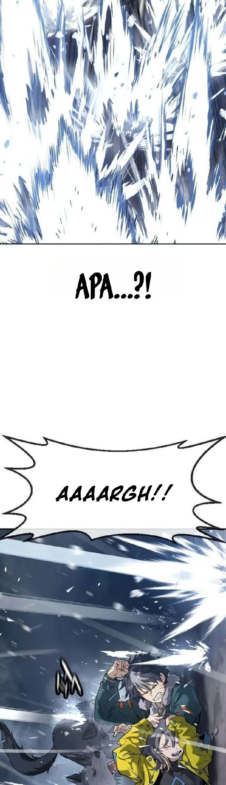 Chapter 3 - halaman 30