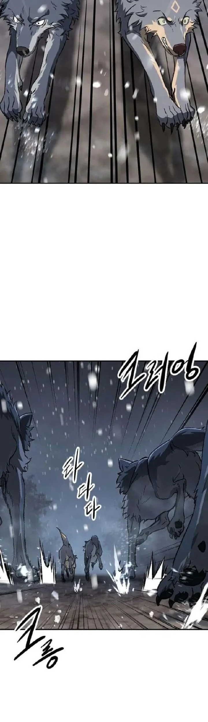 Chapter 3 - halaman 35