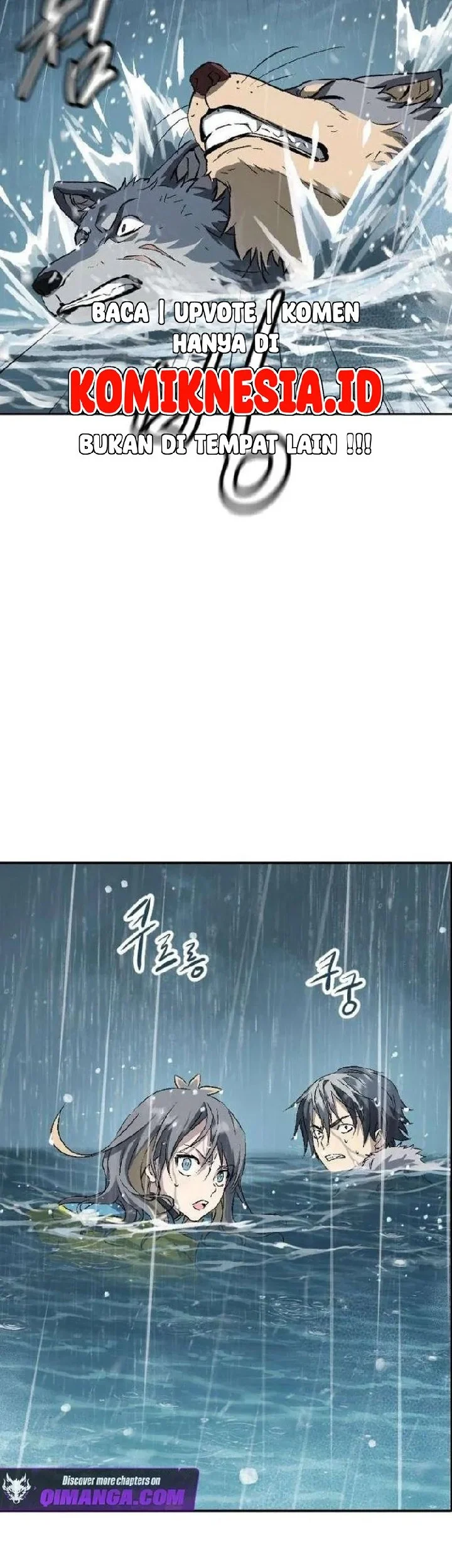 Chapter 3 - halaman 40