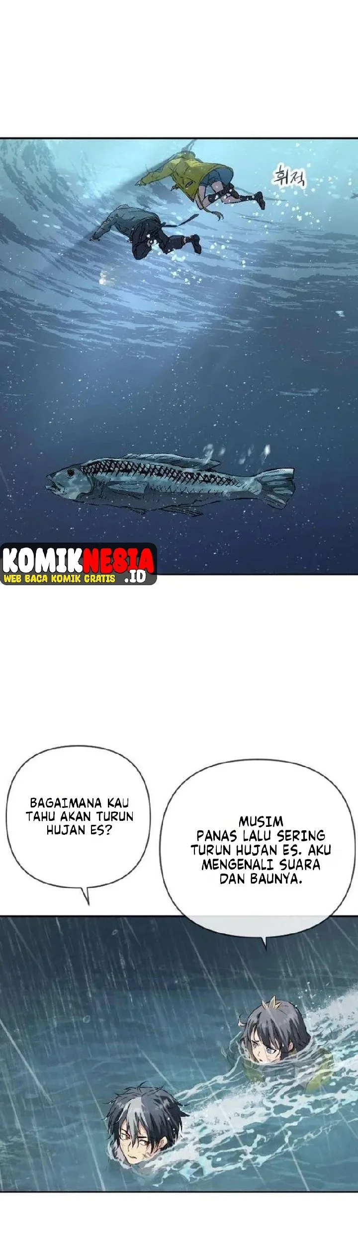 Chapter 3 - halaman 44
