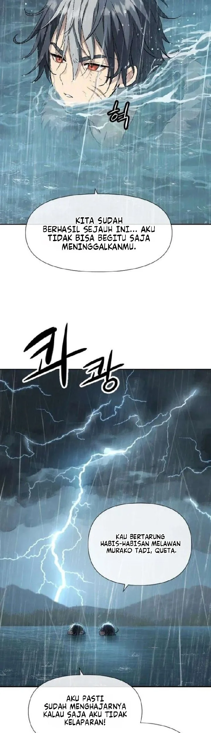 Chapter 3 - halaman 46