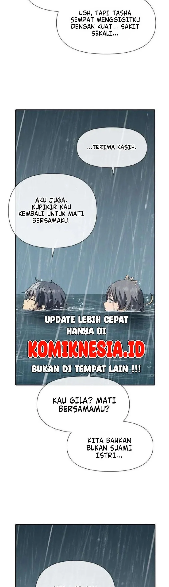 Chapter 3 - halaman 47