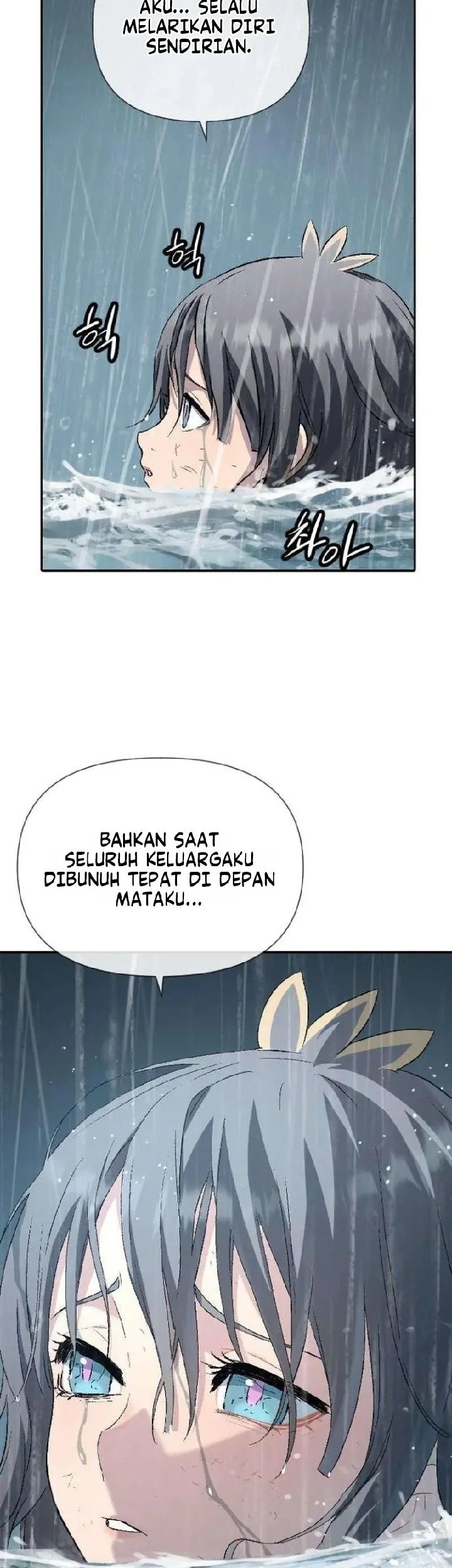 Chapter 3 - halaman 48